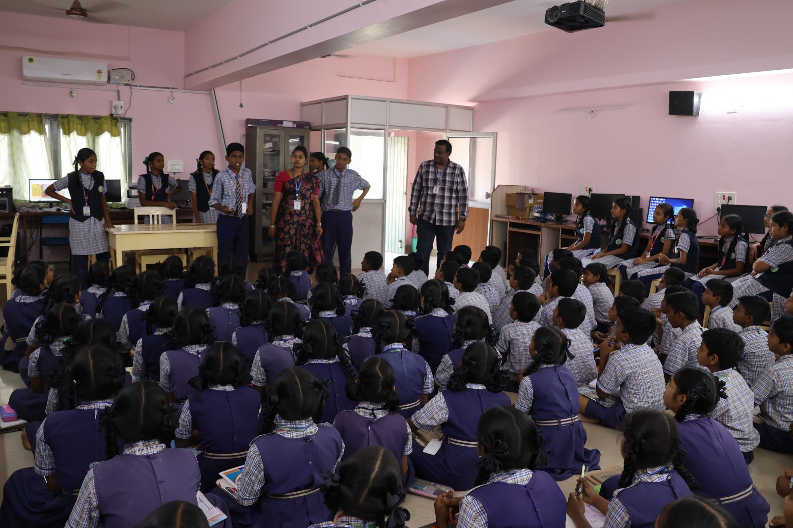 stjoseph_admin/gallery_images/WhatsApp Image 2026-02-24 at 4.48.31 PM (11).jpeg